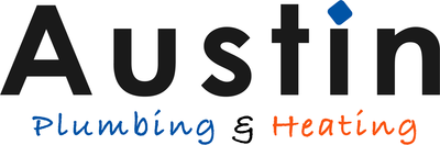 Austin Plumbing & Heating