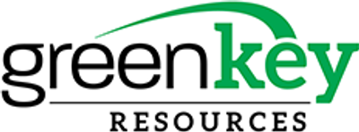 Green Key Resources